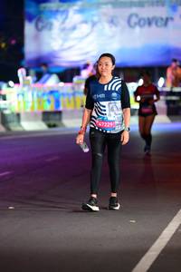 BIB: 
                            <button type="button" onclick="openModal(23270393)" class="btn btn-primary btn-sm float-right btn-popup" data-toggle="modal" data-target=".modal-high-quality">
                        <i class="fas fa-shopping-cart"></i> Add to Cart
                    </button>
                                            <button type="button" onclick="isThisMe(23270393, true)" class="btn btn-success btn-sm float-right btn-popup btn-isme hidden" data-toggle="tooltip" data-placement="bottom" title="นี่คือรูปของคุณใช่ไหม คลิกที่นี่เพื่อเอาเข้าอัลบั้ม">
                        <i class="fas fa-plus"></i> Add to album
                    </button>
                    <button type="button" onclick="isThisMe(23270393, false)" class="btn btn-warning btn-sm float-right btn-popup btn-isnotme hidden">
                        <i class="fas fa-ban"></i> Remove from album
                    </button>